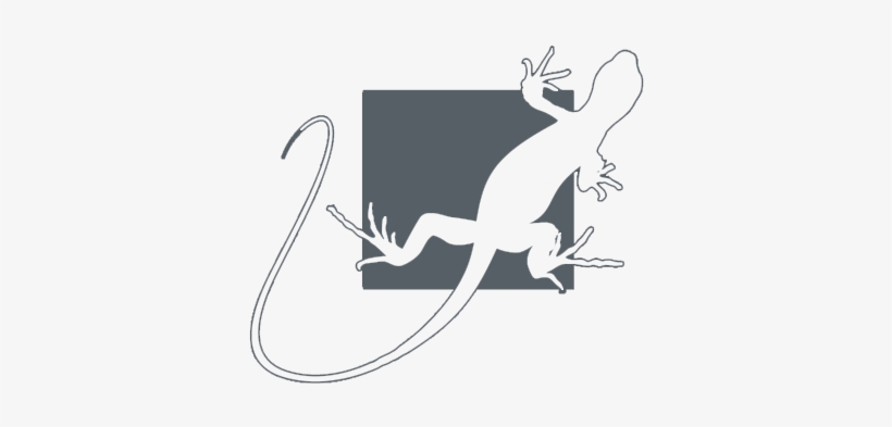 To Do List - Illustration, transparent png #2139868