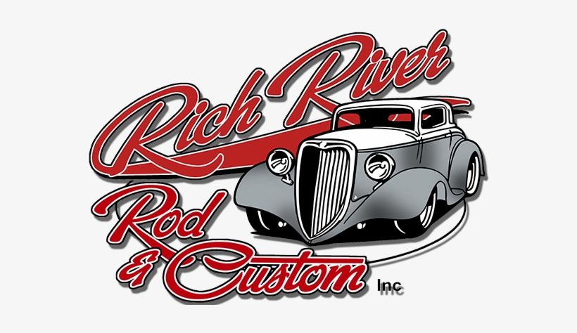 Rrrcc Logo - Logo - Free Transparent PNG Download - PNGkey