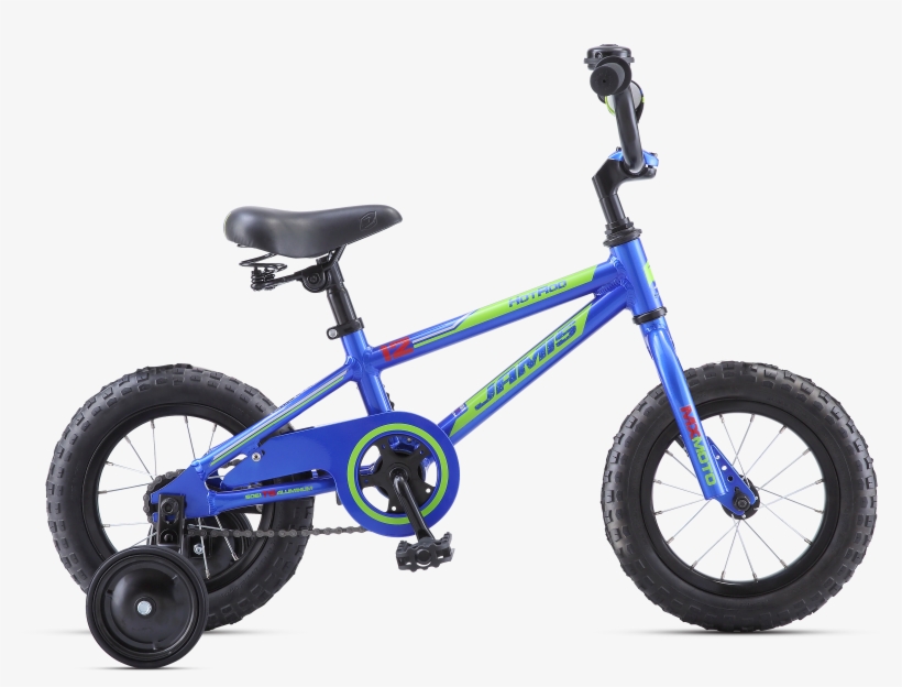 Loading Zoom - Jamis Hot Rod Bike, transparent png #2139957