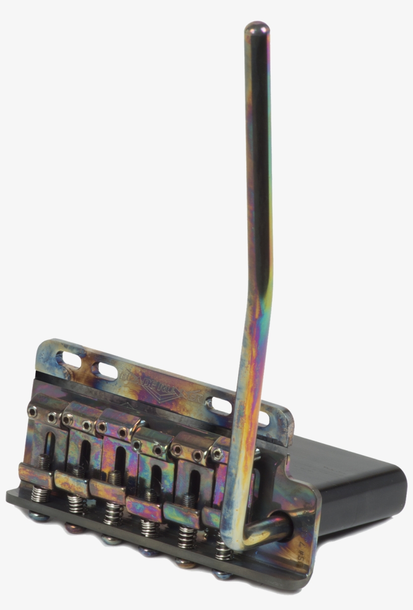 Hot Rod Callaham Saddles, transparent png #2139993