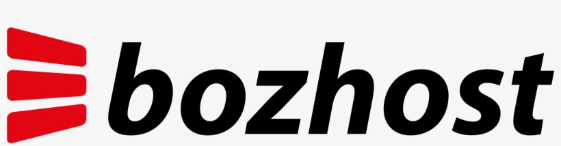 List Of Dividers - Moovit Logo Png, transparent png #2140010