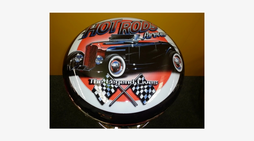 Bar Stool, transparent png #2140011