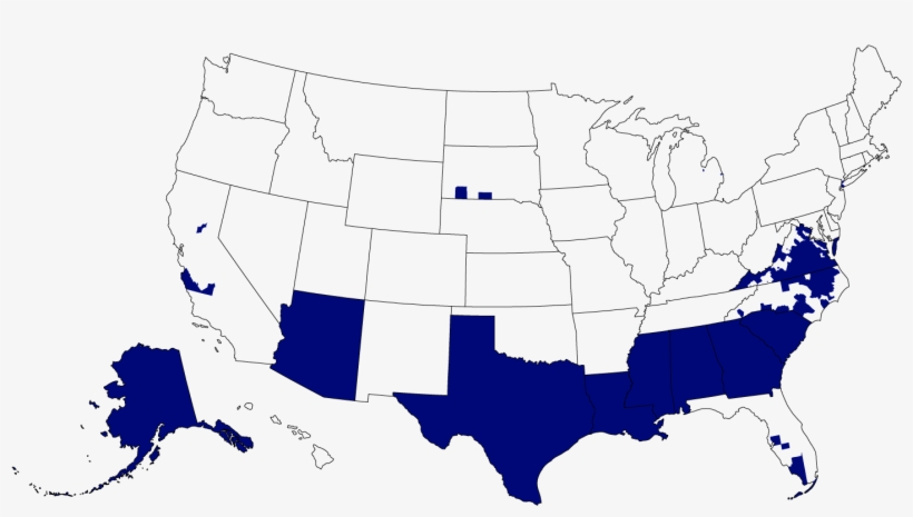 1539631096151-covered Jurisdictions Map - Alternative Fuel Vehicles Market, transparent png #2140015