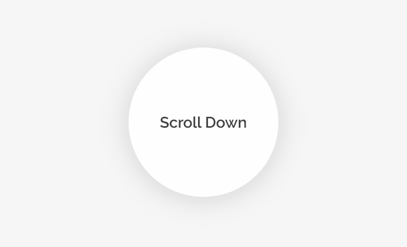 Image Separator And Divider - Circle, transparent png #2140036