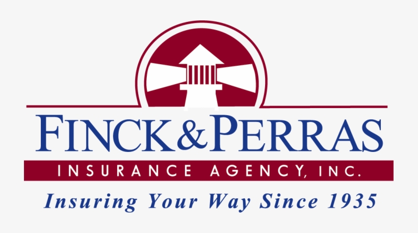 Finck & Perras Voted 2017 Best Local Insurance Agency - Finck And Perras Florence, transparent png #2140063