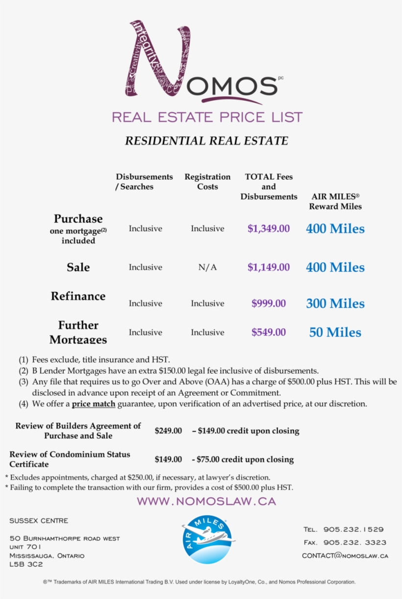 Nomos 2017 Final Price List - Nomos Glashütte, transparent png #2140084