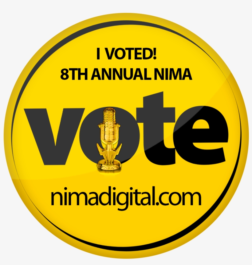 Voted - 3rd & Lindsley Bar & Grill, transparent png #2140202