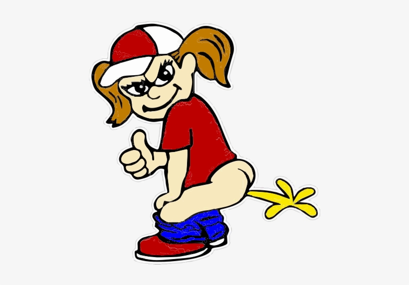 Calvin Peeon Decals Girl - Veronica Rodriguez, transparent png #2140254