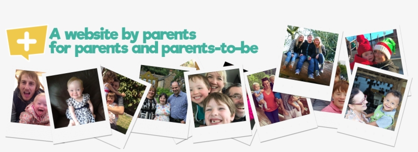 If You're Considering Screening, Have Received A Diagnosis - Volareweb, transparent png #2140276