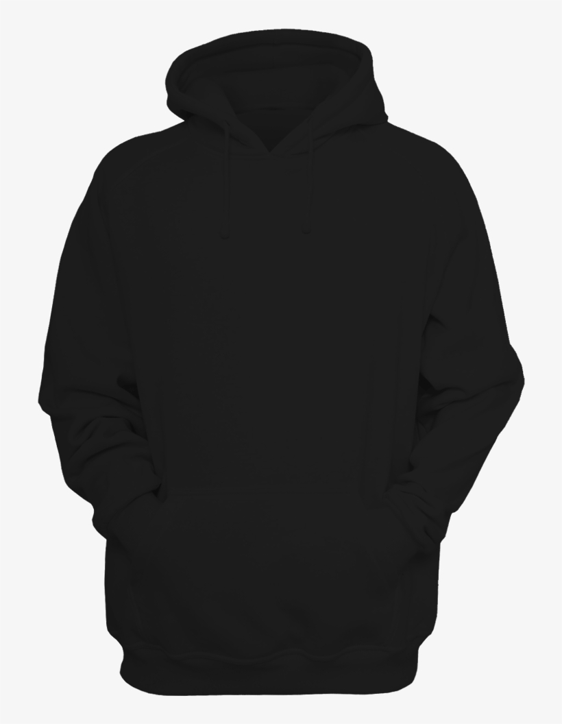 Sports/surf - Hoodie, transparent png #2140304