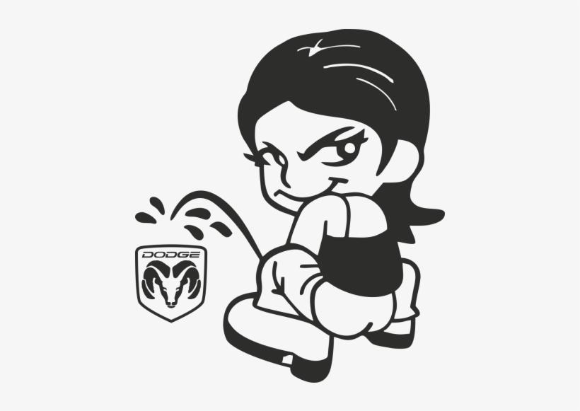 Add Lettering, Fun Customizing Over 75,555 Everything - Dodge Ram, transparent png #2140321