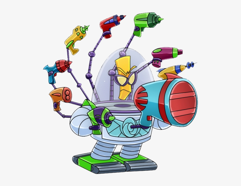Buzz Lightyear Clip Art - Buzz Lightyear Xr Gun, transparent png #2140322