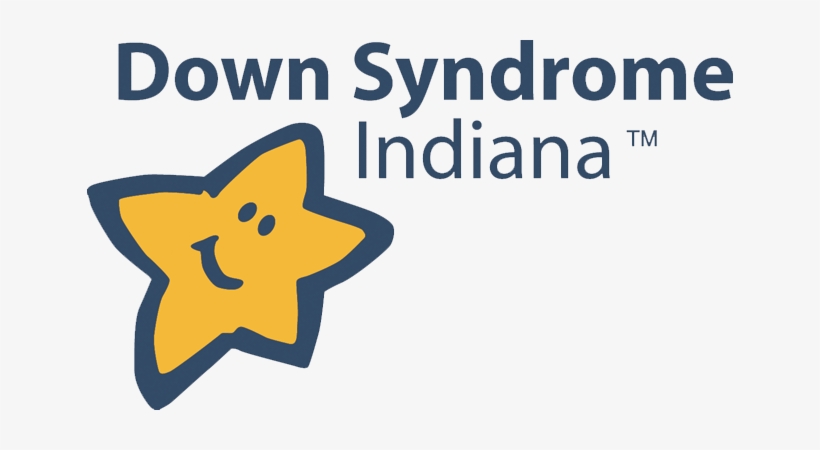 Down Syndrome - Down Syndrome Indiana, transparent png #2140325