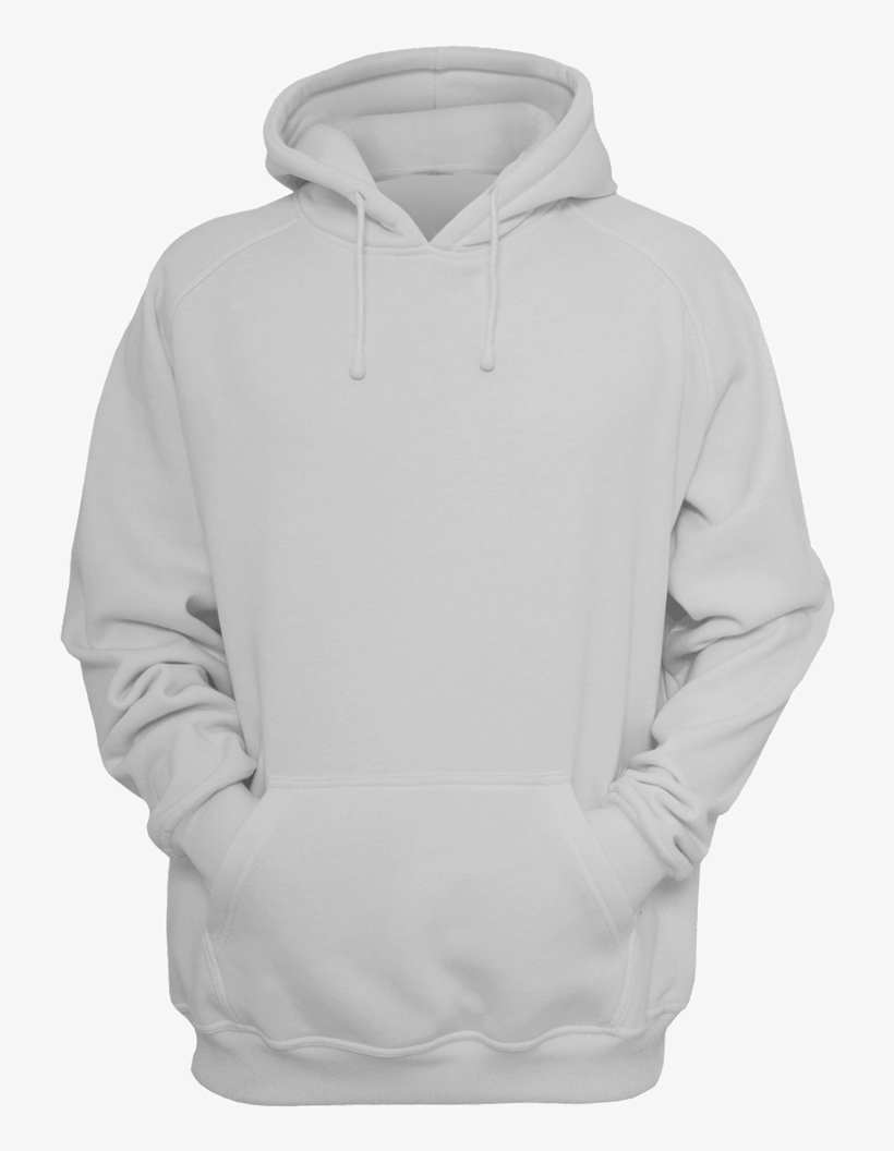 Sports/surf - Plain White Hoodies Png - Free Transparent PNG Download ...