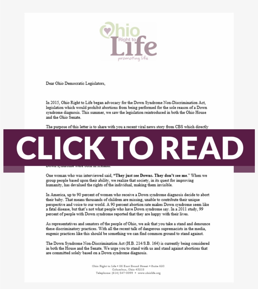 Iceland - Right To Life, transparent png #2140391