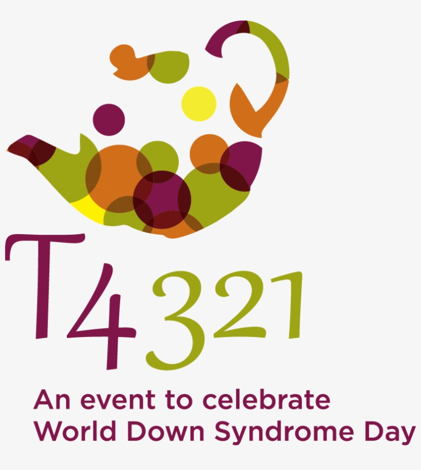 Dreams For Kids, transparent png #2140410