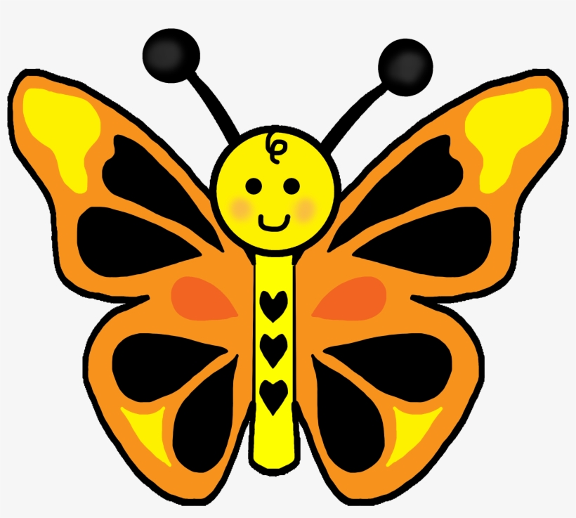 Jfial Sample Png Pinterest - Papillon Clipart, transparent png #2140413