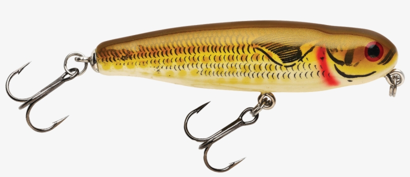 Floating Lure Gunki Gamera 90 F White Flash 27085, transparent png #2140460