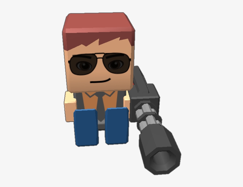 By Buzz Lightyear - Cartoon, transparent png #2140483