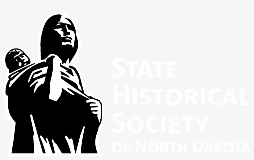 State Historical Society Of North Dakota, transparent png #2140513