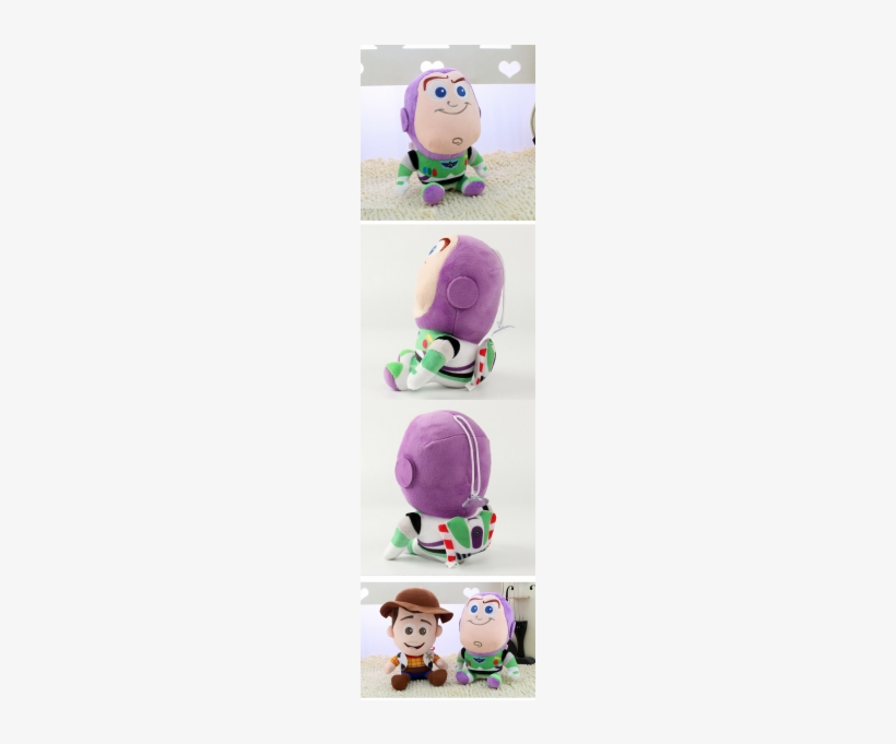 Toy Story, transparent png #2140514