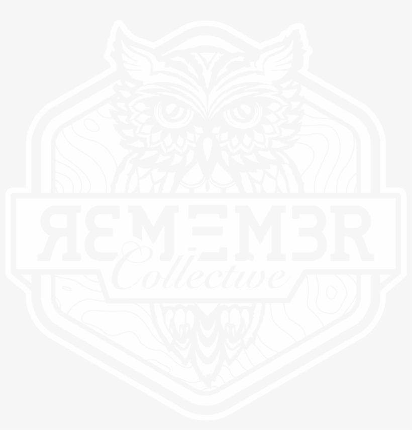 Remember Collective, transparent png #2140534