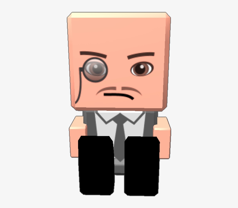 By Buzz Lightyear - Cartoon, transparent png #2140553