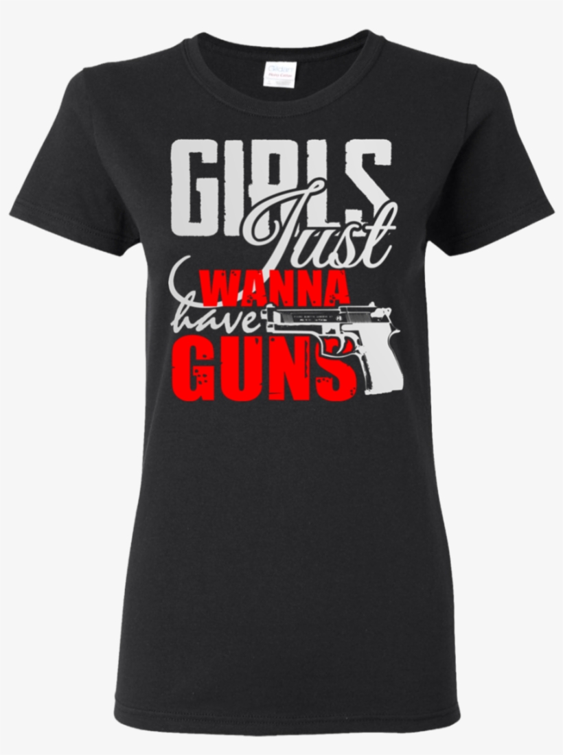 Read It - Shirt, transparent png #2140560