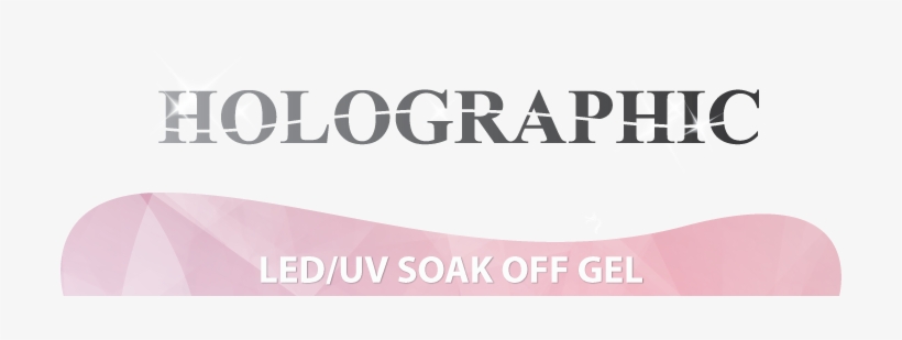 Holographic - Portable Network Graphics, transparent png #2140562