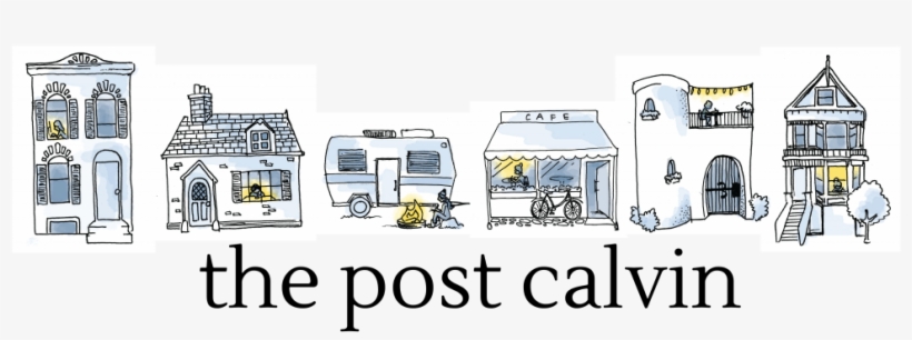 "how To Road Trip To Florida, With Detours, Part 1" - Will Montei, transparent png #2140581