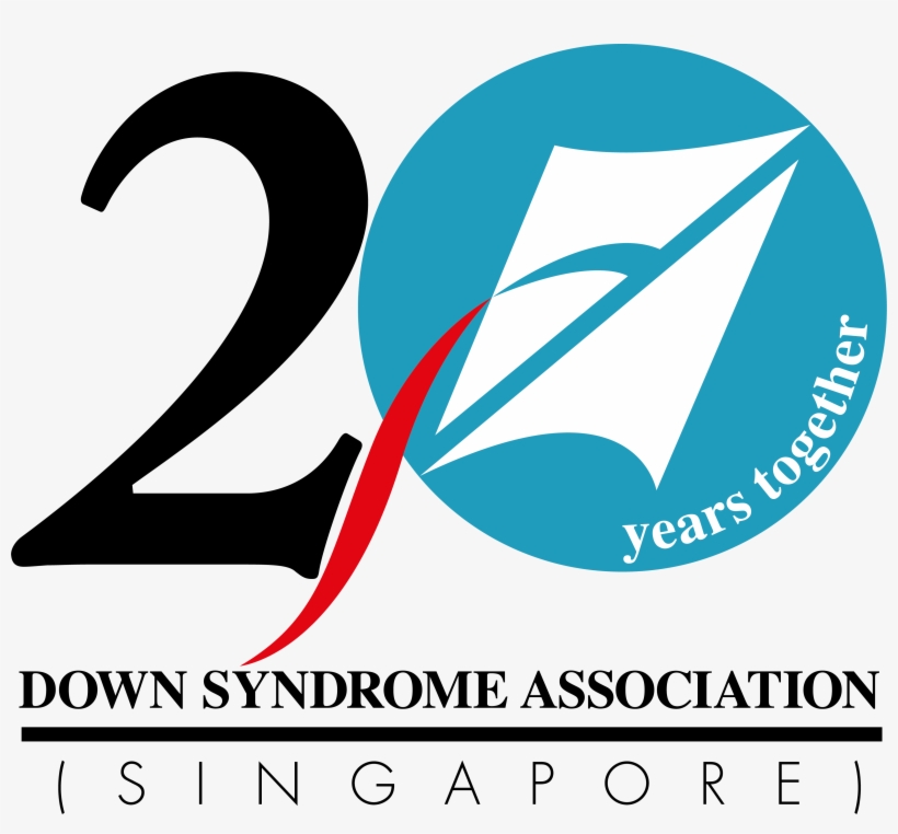 Down Syndrome Association, transparent png #2140624