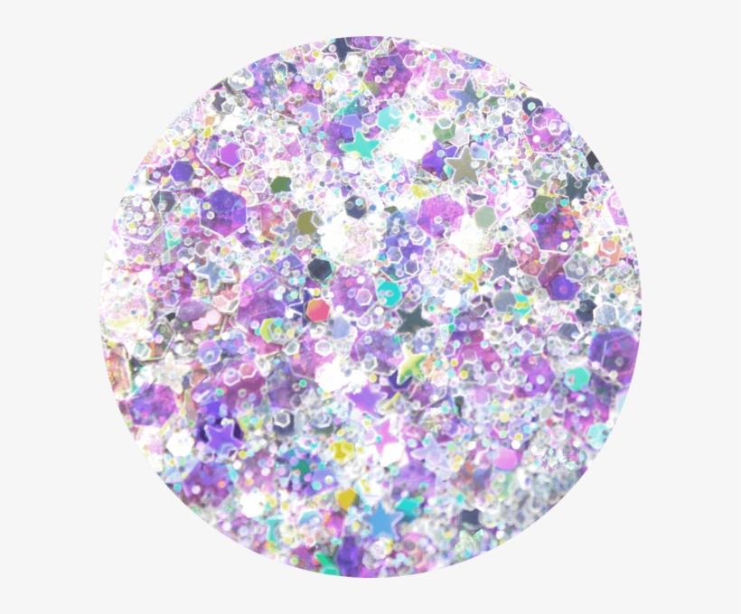 Product, transparent png #2140701