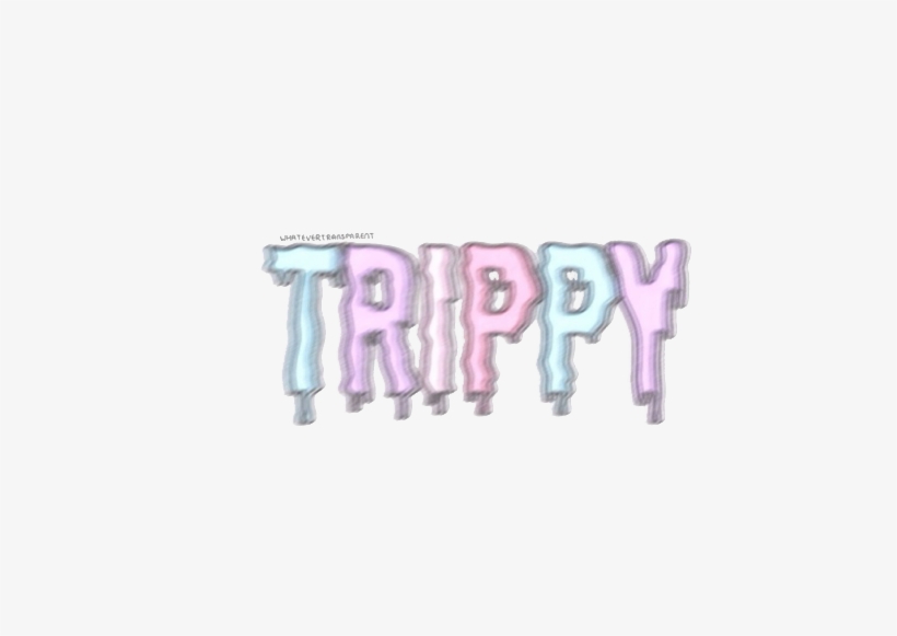 29 Images About Trippy👽 On We Heart It - Trippy Png, transparent png #2140749