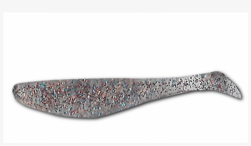 20 Count Bag - Knife, transparent png #2140772