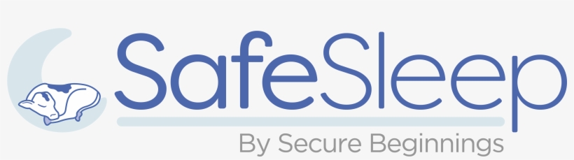 Electric Blue, transparent png #2140796