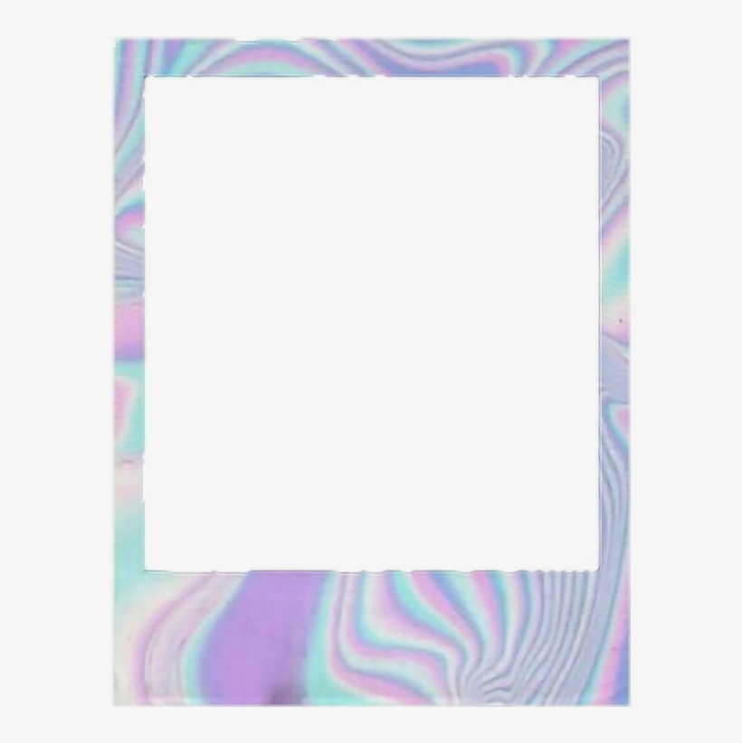 Discover The Coolest - Holography, transparent png #2140842