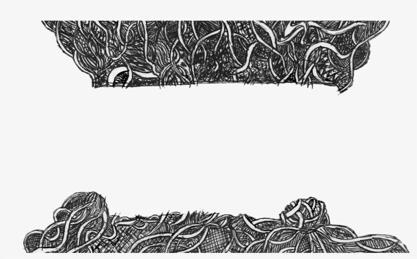 20 486k P4 Trippy1 25 Apr 2014 - Doodle, transparent png #2140867