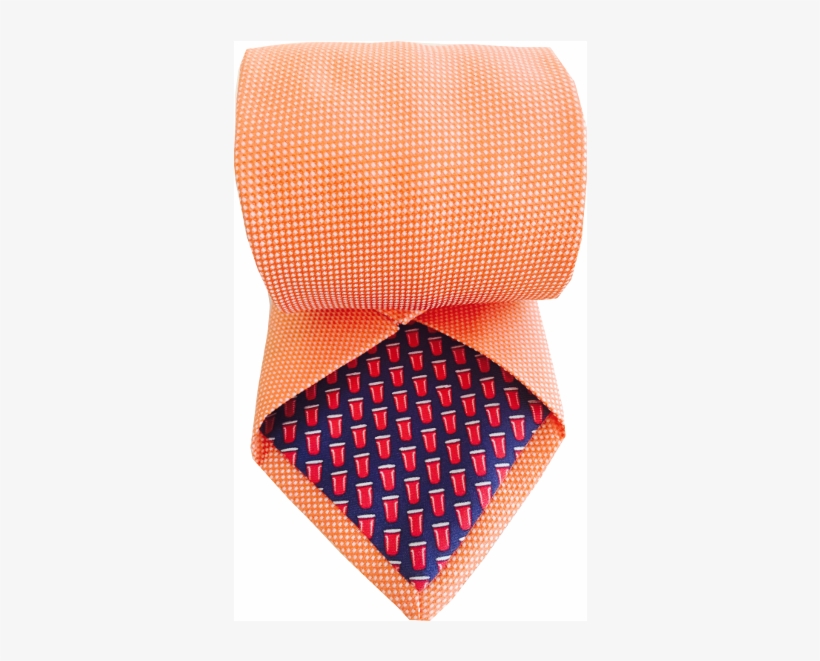 The Mullet - Chair, transparent png #2140886