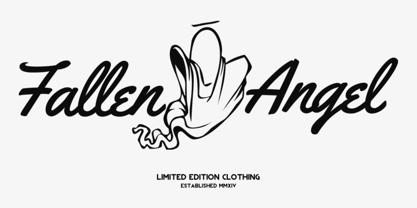 Fallen Angel Clothing - Fall Sports, transparent png #2140890