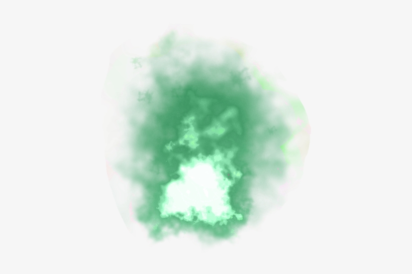 Fallen Angel - Fire Icon Transparent Background Png, transparent png #2140909