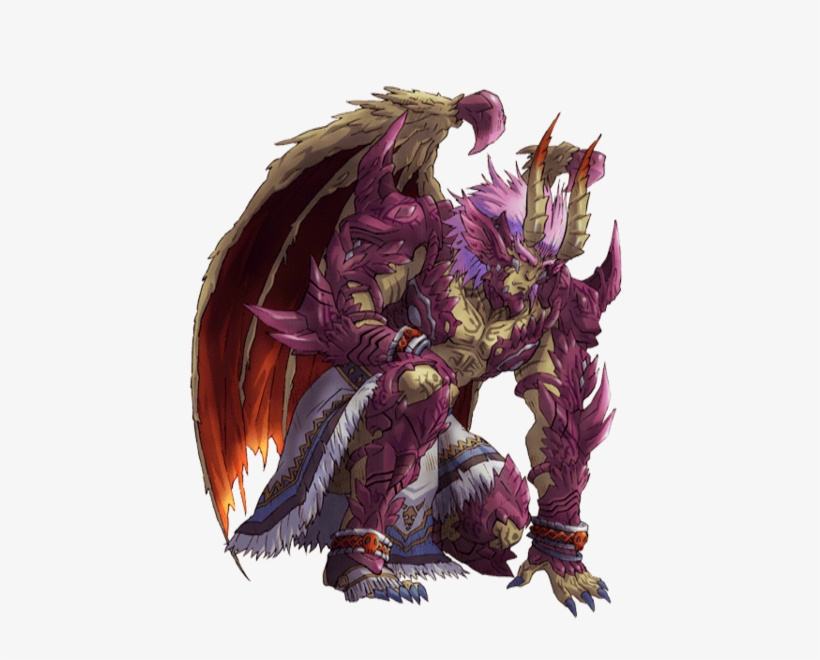 Testament Transparent - Wiki, transparent png #2140912