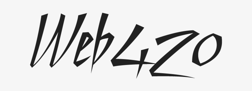 Psychedelic Community - Community, transparent png #2140931