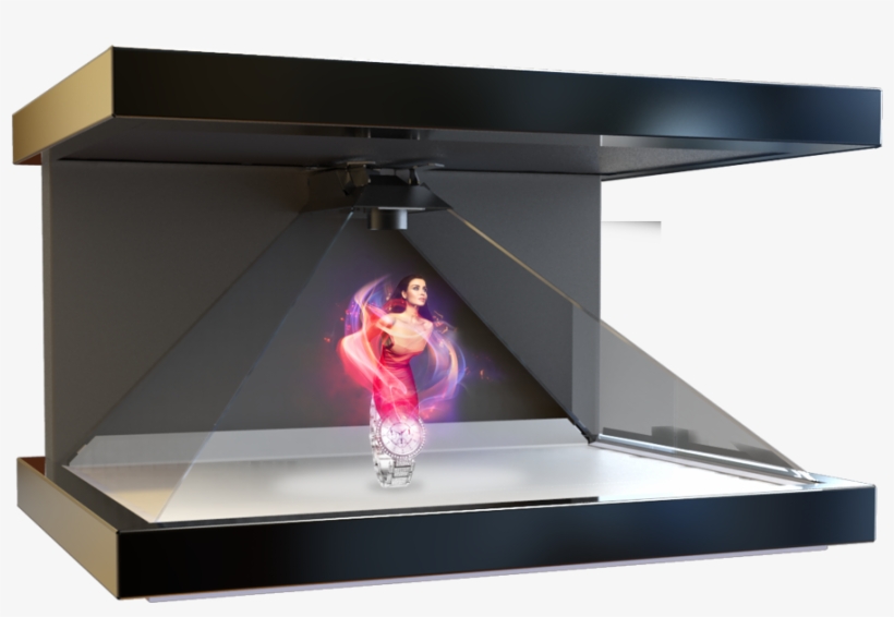 Dreamoc Hd3, transparent png #2140954