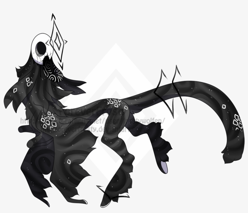 Fallen Angel - Dragon, transparent png #2140971