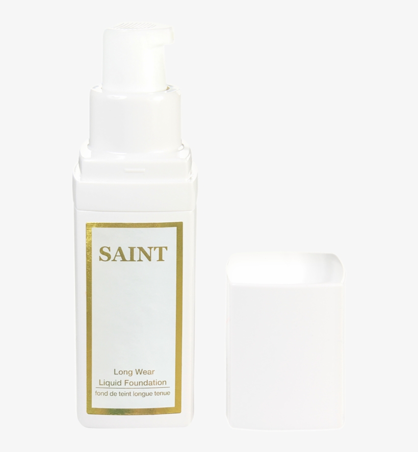 Angel Wings - Sunscreen, transparent png #2141038