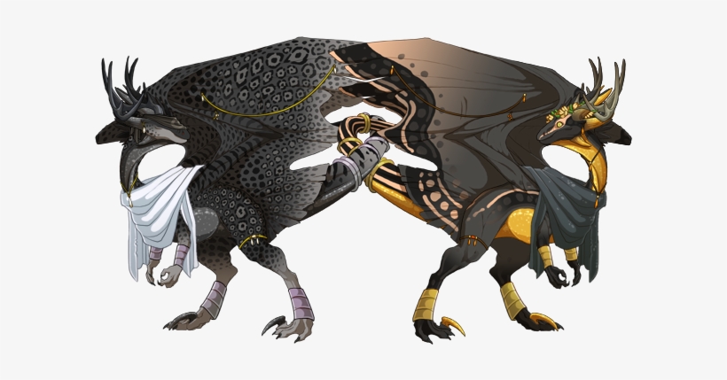 Portable Network Graphics, transparent png #2141041