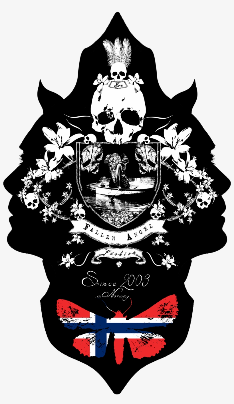 Download - Illustration, transparent png #2141061