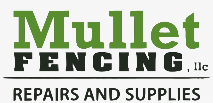 Mullet Fencing Llc - Kitchen, transparent png #2141126