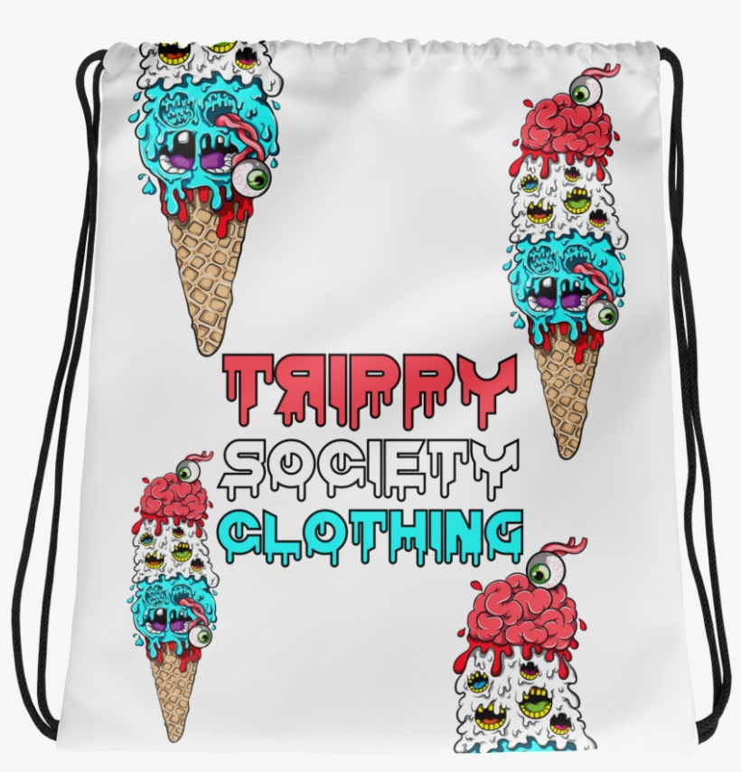 Clothing, transparent png #2141197