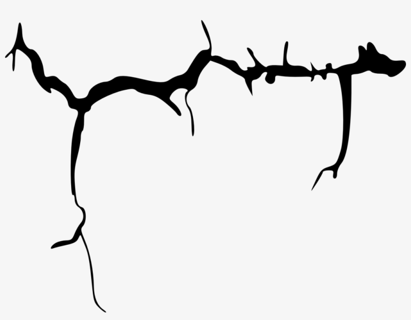 Png File Size, transparent png #2141204